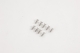 D-Power FMS 64mm Futura - Schrauben (FMSEN115)