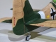 Focke Wulf 50-60CC GP/EP ARF Carbon - 2150mm