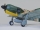 Focke Wulf 50-60CC GP/EP ARF Carbon - 2150mm