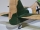 Focke Wulf 50-60CC GP/EP ARF Carbon - 2150mm