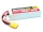 Red Power LiPo Akku RED POWER PRO 5000 - 14,8V (19125)