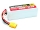 Red Power LiPo Akku RED POWER PRO 5000 - 22.2V (19127)