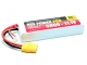 Red Power LiPo Akku RED POWER PRO 5000 - 11,1V (19128)