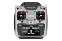 Futaba TX - Futaba 16IZ SUPER, 2x Empfänger R7208SB (FUT5003228)