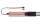 R-120SB Plus brushless Regler ESC SBEC 120A