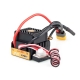 Konect - 1/10 Fahrtenregler Brushless 60A (KN-10BL60-WP)