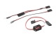 Futaba channel power switch CPS-1 (FUT107351)