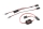Futaba channel power switch CPS-1 (FUT107351)