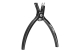 OMP - M4 ball link piler (OSHM4135)