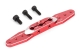 OMP - Servohorn doppelseitig 64mm (2,5") 25...