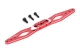 OMP - Servohorn doppelseitig 114mm (4,5") 25...
