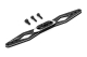 OMP - Servohorn doppelseitig 114mm (4,5") 25...