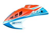 OMP - M7 Canopy Sunset Orange (OSHM7001)