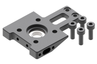 OMP - M7 Motor Mounting Plate (OSHM7005)