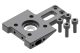 OMP - M7 Motor Mounting Plate (OSHM7005)