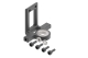 OMP - M7 Motor Bearing Bracket (OSHM7006)