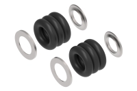 OMP - M7 Main Rotor 90° Damper (OSHM7012)
