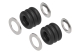 OMP - M7 Main Rotor 90° Damper (OSHM7012)