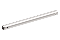 OMP - M7 Main Rotor Shaft (OSHM7015)