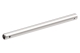 OMP - M7 Main Rotor Shaft (OSHM7015)