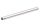 OMP - M7 Main Rotor Shaft (OSHM7015)