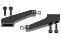 OMP - M7 32mm Blade Grip Arm (OSHM7018)