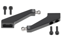 OMP - M7 37mm Blade Grip Arm (OSHM7019)