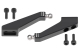 OMP - M7 37mm Blade Grip Arm (OSHM7019)