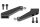 OMP - M7 37mm Blade Grip Arm (OSHM7019)
