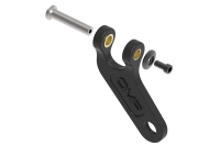 OMP - M7 Swashplate Driver Joint (OSHM7021)