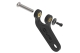 OMP - M7 Swashplate Driver Joint (OSHM7021)