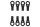 OMP - M7 Ball Joint (6.0) (OSHM7024)