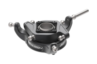 OMP - M7 Swashplate Assembly (OSHM7025)