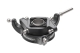 OMP - M7 Swashplate Assembly (OSHM7025)