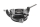 OMP - M7 Swashplate Assembly (OSHM7025)