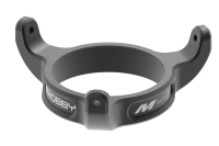 OMP - M7 Swashplate Outer Ring (OSHM7026)
