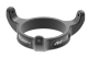 OMP - M7 Swashplate Outer Ring (OSHM7026)