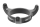 OMP - M7 Swashplate Outer Ring (OSHM7026)