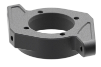 OMP - M7 Swashplate Inner Ring (OSHM7027)