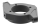 OMP - M7 Swashplate Inner Ring (OSHM7027)