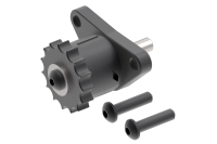 OMP - M7 Battery Quick Release (OSHM7049)