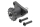 OMP - M7 Battery Quick Release (OSHM7049)
