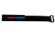 OMP - M7 Battery Straps (OSHM7051)