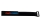 OMP - M7 Battery Straps (OSHM7051)