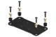 OMP - M7 FC Mount (OSHM7054)