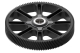 OMP - M7 Main Gear 120T (OSHM7060)