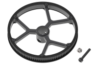 OMP - M7 Main Pulley 110T Assembly (OSHM7062)