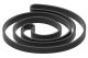 OMP - M7 Tail Belt (7-115) (OSHM7063)