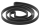 OMP - M7 Tail Belt (7-115) (OSHM7063)