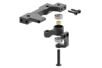 OMP - M7 Tensioner Mounting Set (OSHM7065)